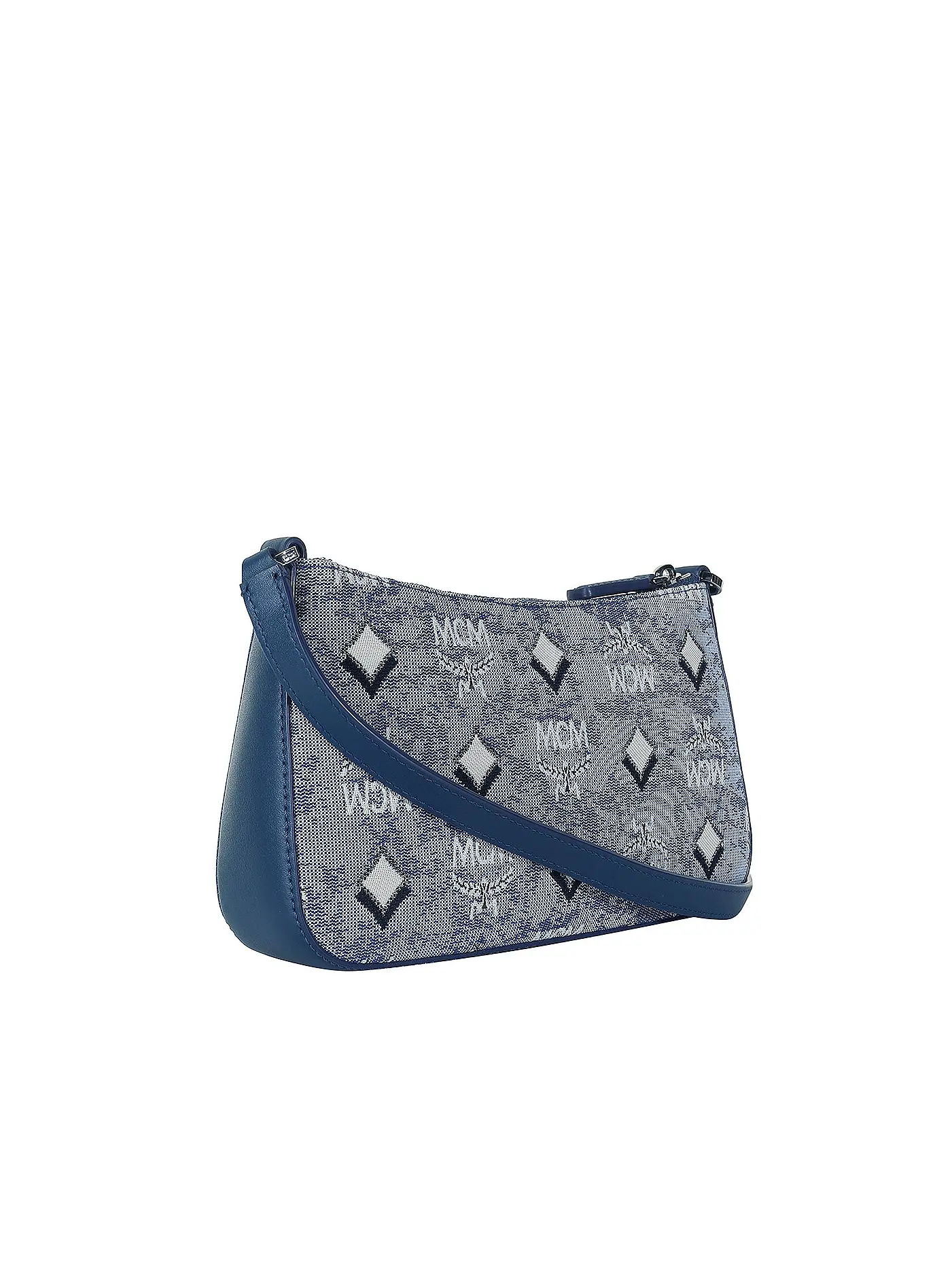 MCM | Tasche - Mini Bag PORTUNA Mini | 